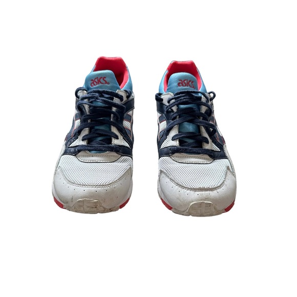 ASICS Gel Lyte V Men’s Size 11.5 (Used) - Picture 2 of 5